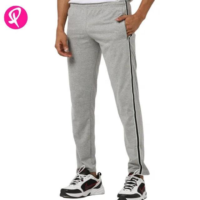 moisture wicking track pants