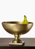 Gold Antique