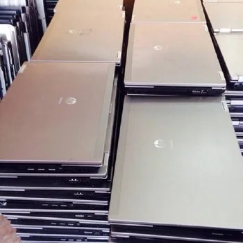 Ноутбук Core I7 Бу Купить