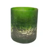 Verde claro