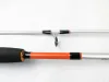 Silver Orange