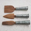 As Shown