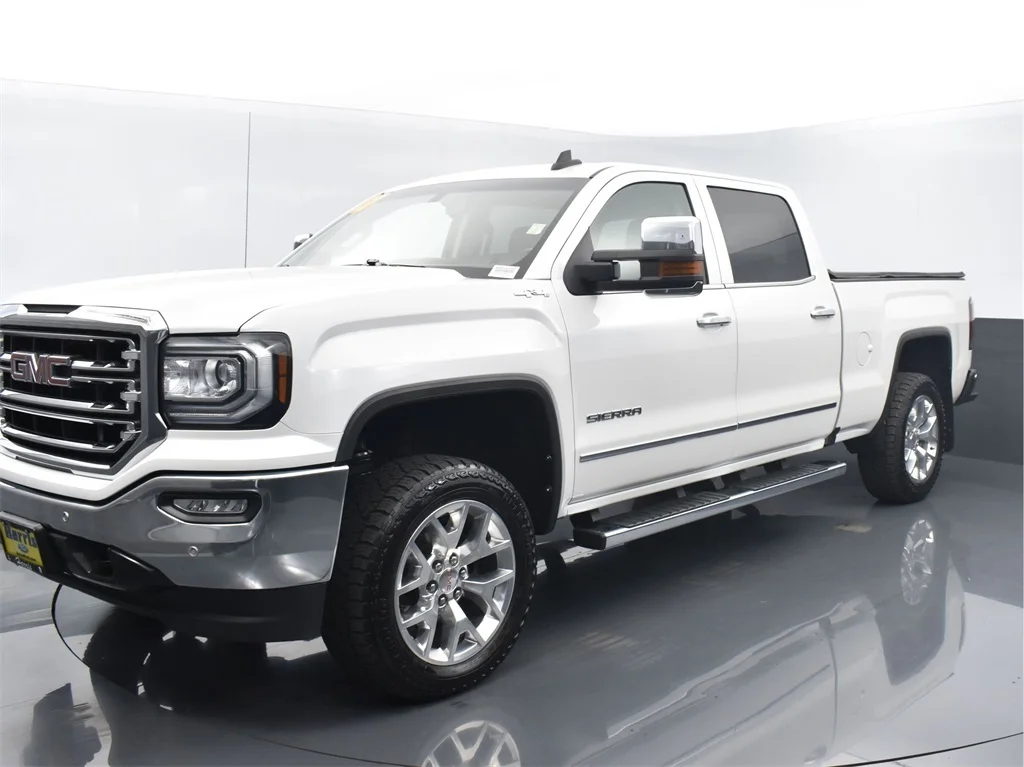 Used Gmc Sierras Year 2022,2021,2020,2019,2018,2017 Available - Buy ...