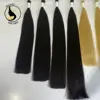Negro natural