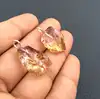 หลาย