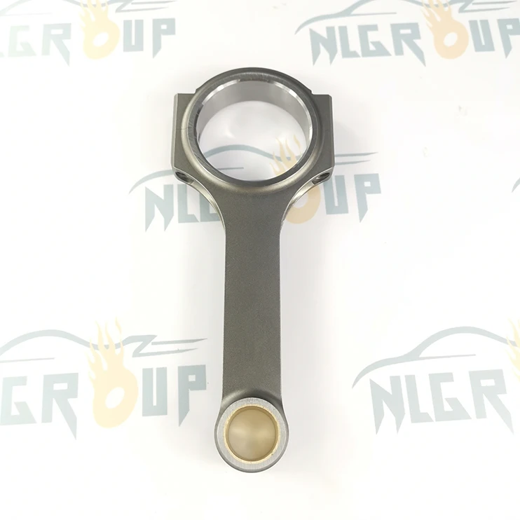 Custom Made N54 N54b30 335i 335is Connecting Rod For Bmw Steel