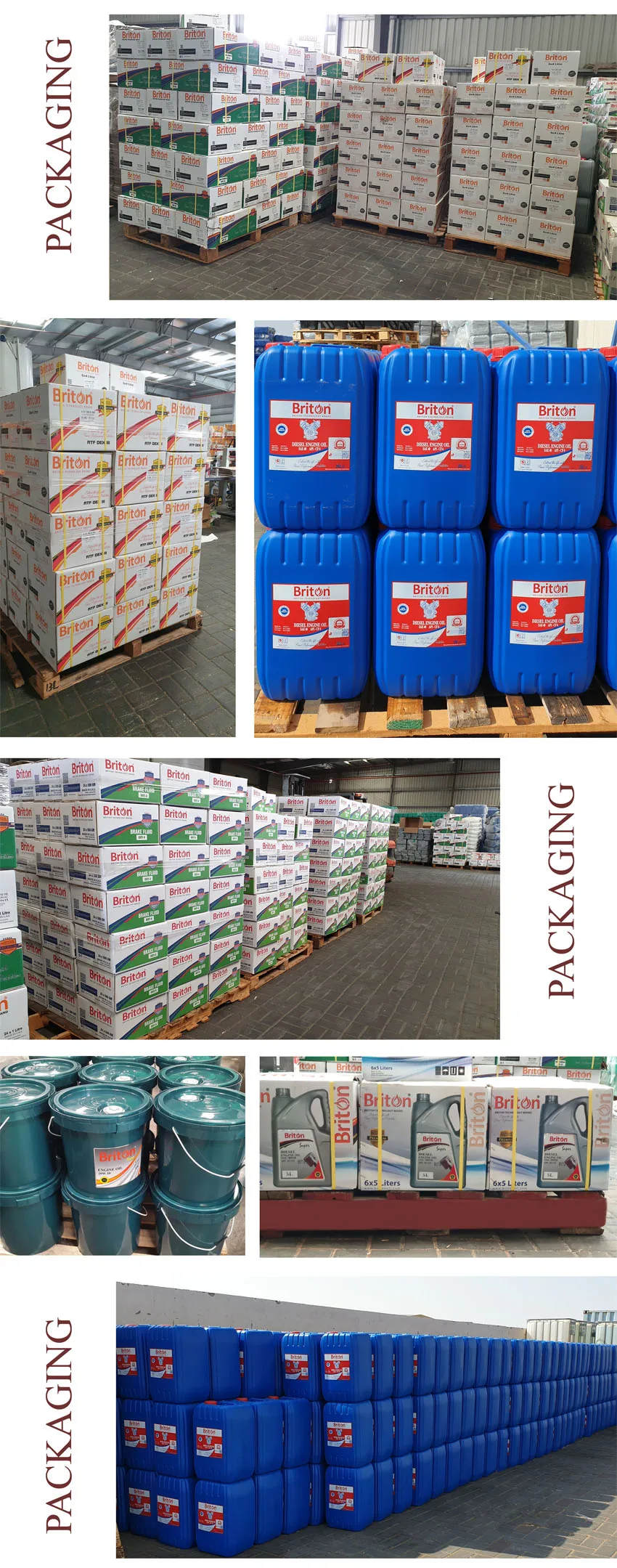 package-img