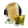 Blonde