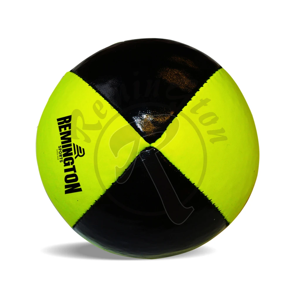 juggling footbag ball hacky sack custom - buy wholesale juggling