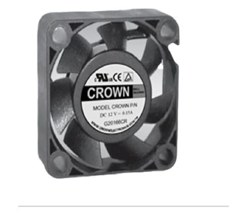 Ventilador Axial De Cc Sin Escobillas,Horno Microondas De Inducción V041 -  Buy Corona 3010 Dc Sin Escobillas Ventilador V048 Dc Ventilador Axial, Ventilador Axial,12v Dc Solar Ventilador De V049 Del Asesino Del Mosquito