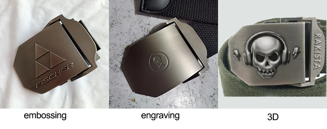 3ways.jpg