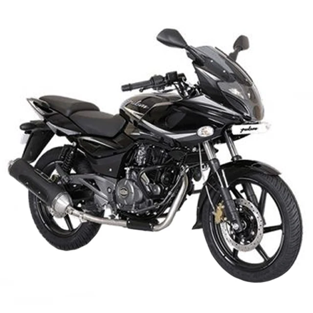 pulsar 220 spare parts online shopping