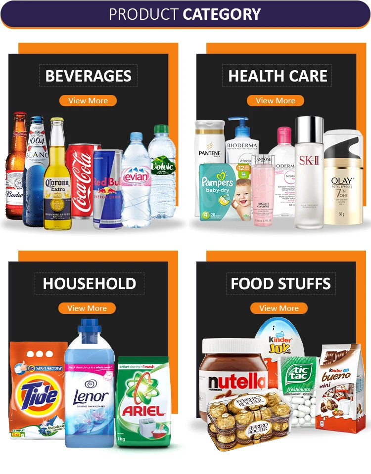 Product-category.jpg