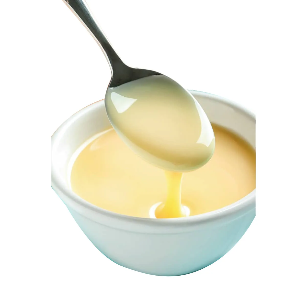 condensed milk dairy product produced from malaysia - buy