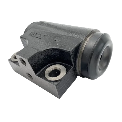 Source BACO BRAKE WHEEL CYLINDER for MITSUBISHI TRUCK OEM MC 