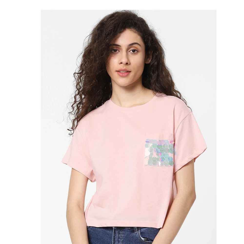 plain crop tops bulk