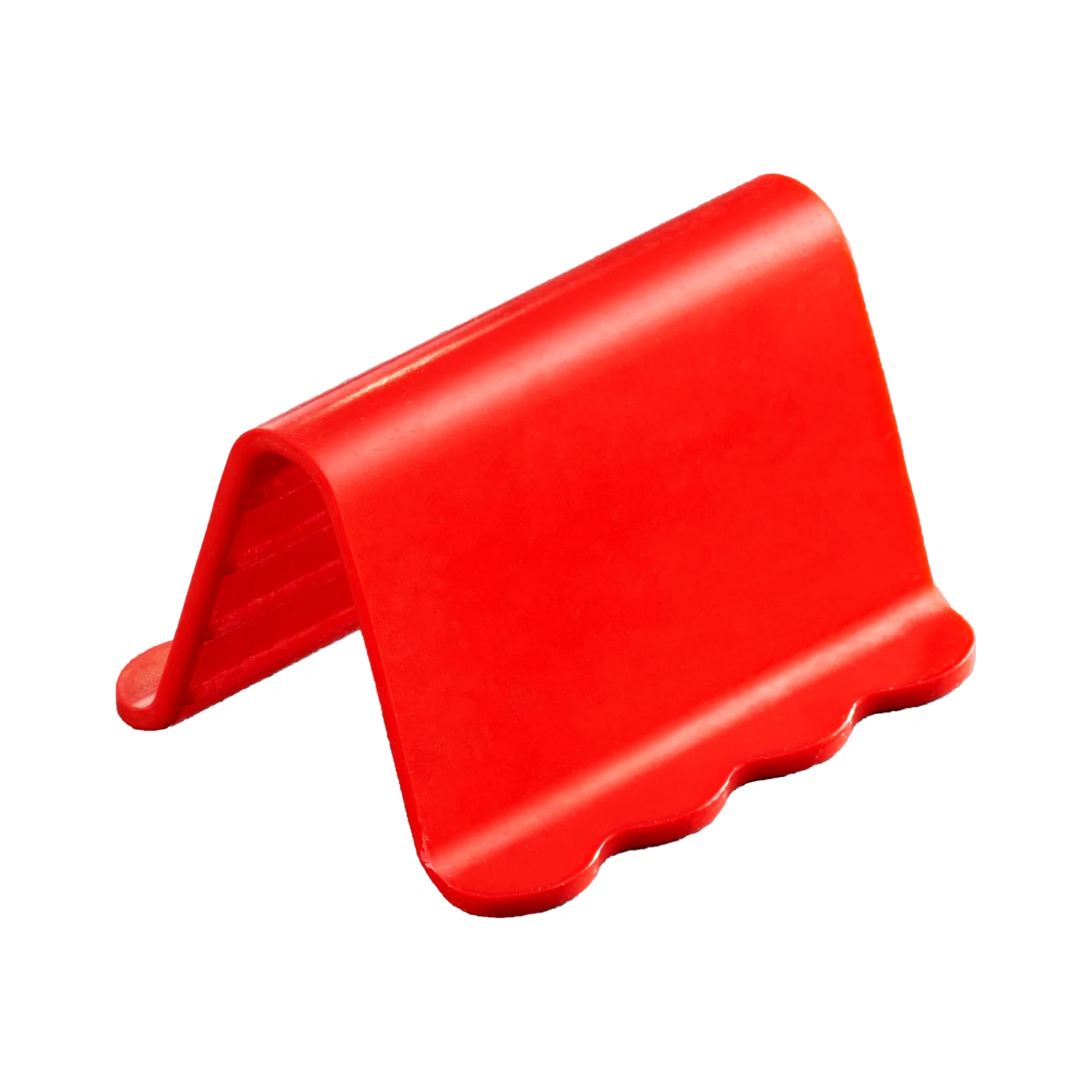 По индивидуальному заказу непосредственно во Вьетнаме фабрика устойчивость к воздействию высоких температур силикагелевая тарелка для горшок держатель красочные