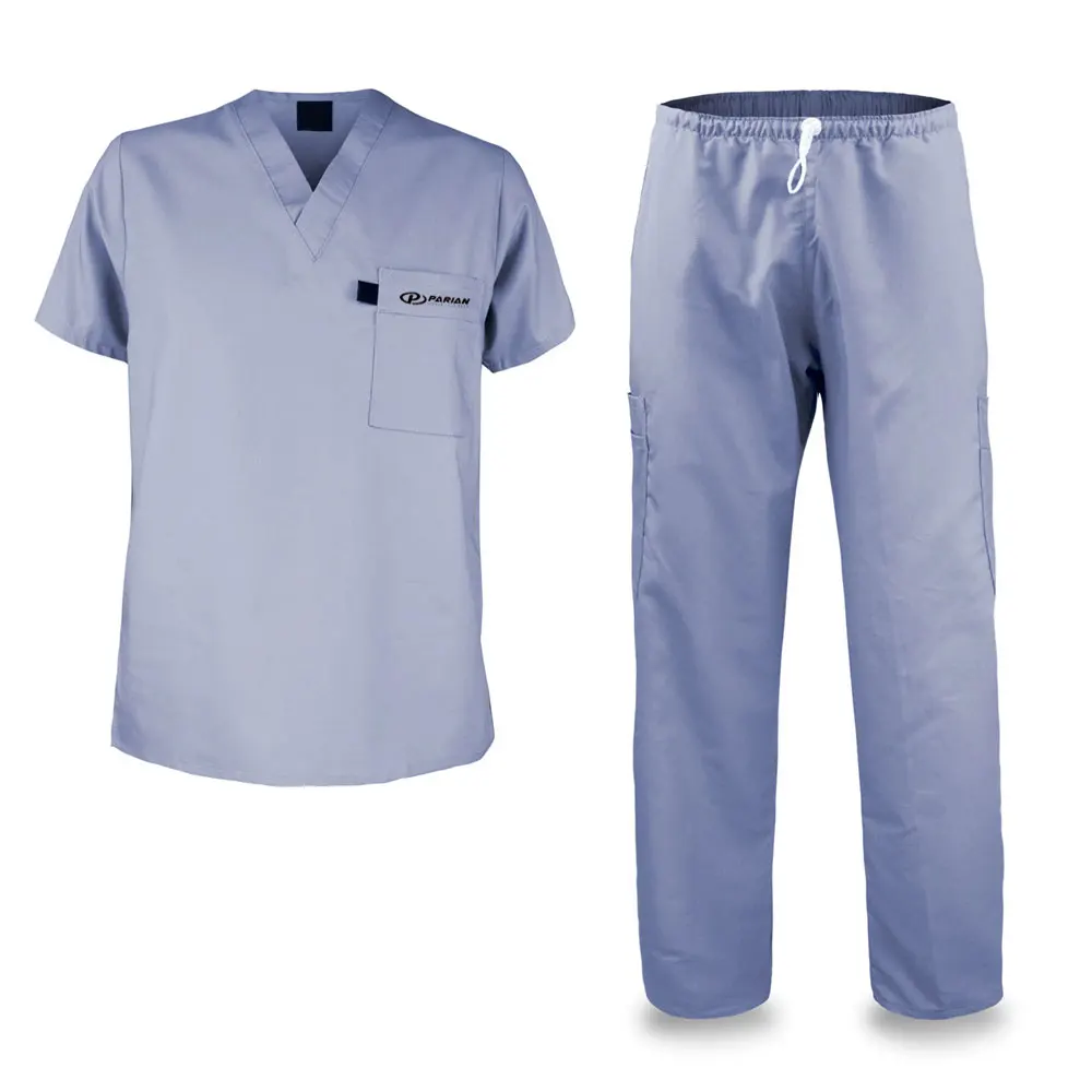 Спецодежда для медработников. Хирургический костюм. Спецодежда для медиков. Спецодежда для медперсонала мужская. Костюм медицинский женский фиолетовый.