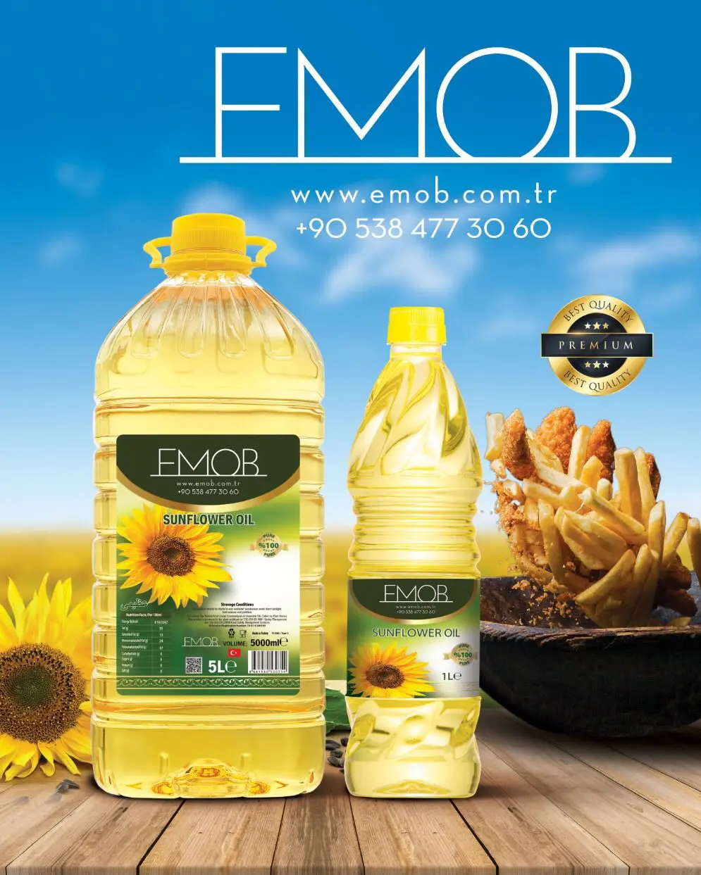 cheap sunflower oil ukraine