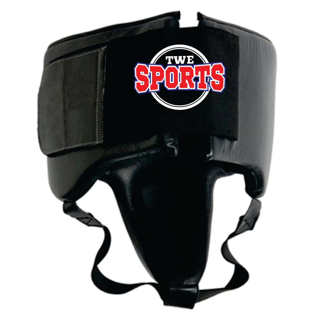 Boxing Training Groin Guard Boxing Thai Strike Mma Grion Guard Buy High Quwality Men Groin