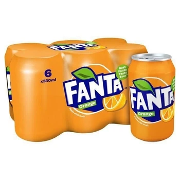 cocal cola fanta.jpg