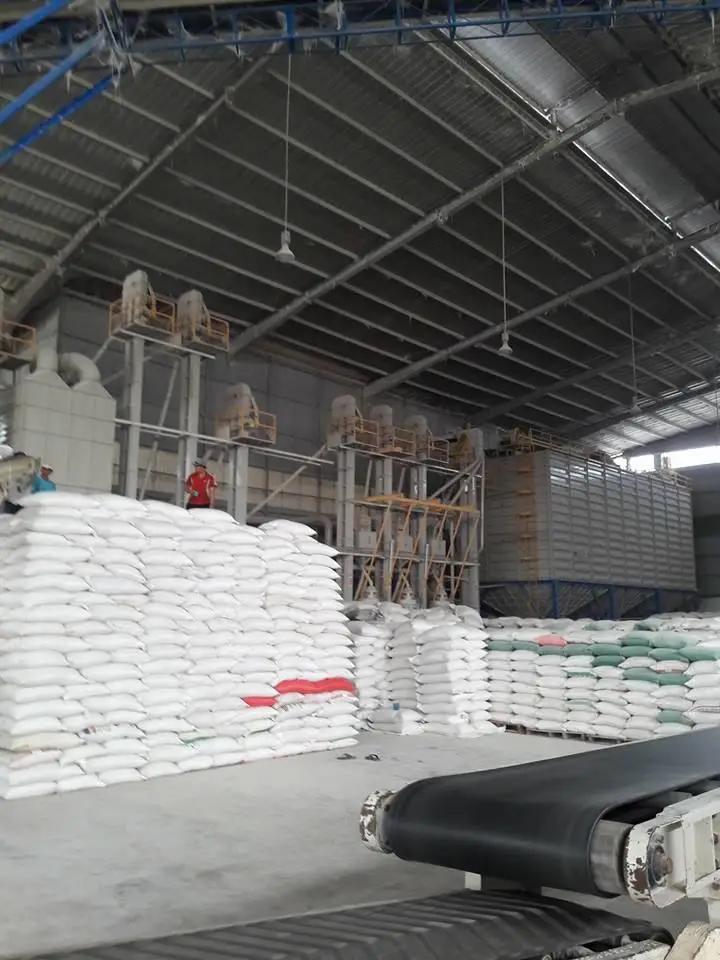 warehouse 2.jpeg