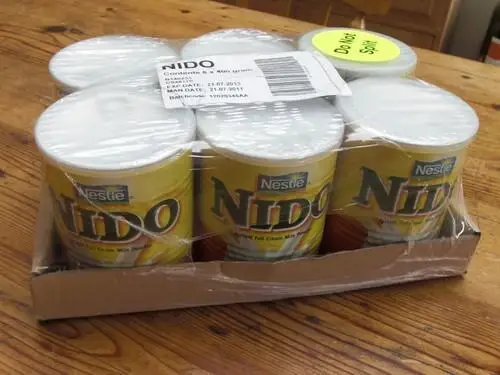 nido,,.jpg