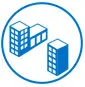 icon5.jpg