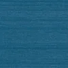 LW4333