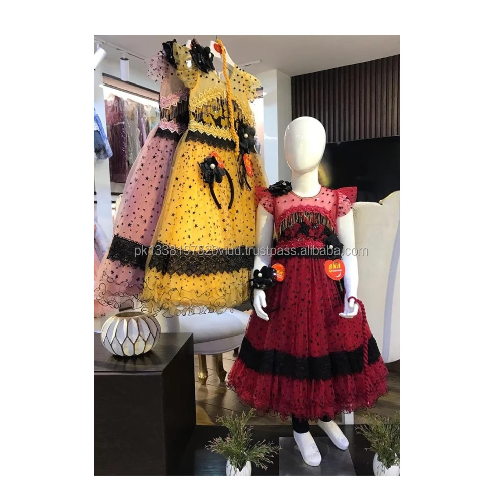 cartoon frock images