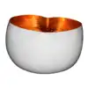 Or et blanc