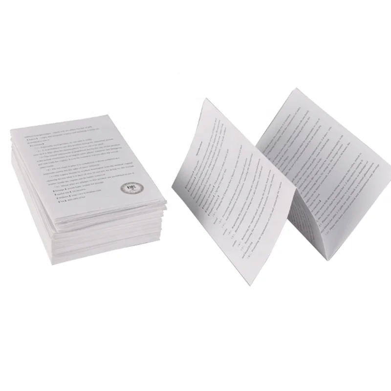instruction manual printing.png