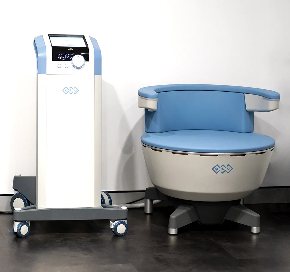 New 2019 Btled Emsella Chair Buy 2019 Btled Aesthetics Emsella Kegal Chair For Urinary Incontinence 2019 Btled Emsella Chair Emsella Chair Product On Alibaba Com
