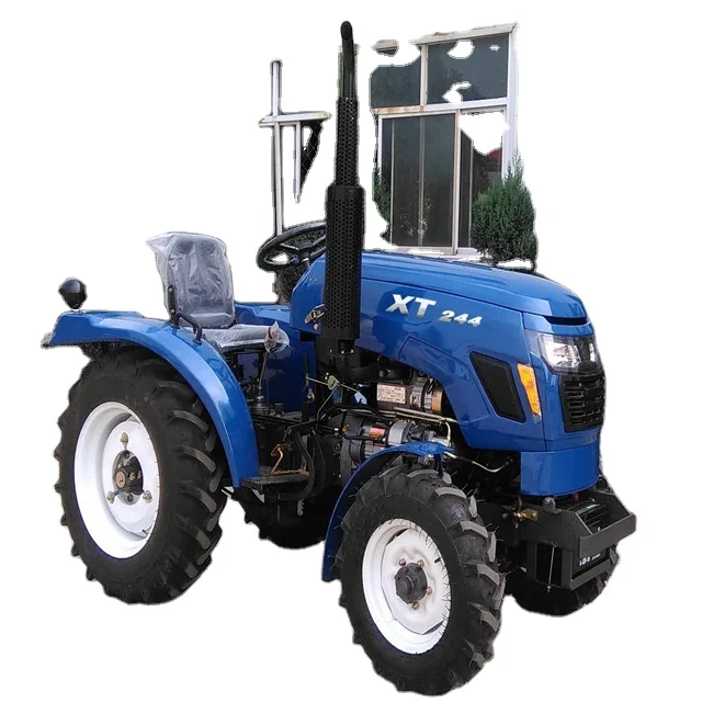 Used Farm Tractor For Sale Buy Cheap Farm Tractor For Sale,Cheap Farm