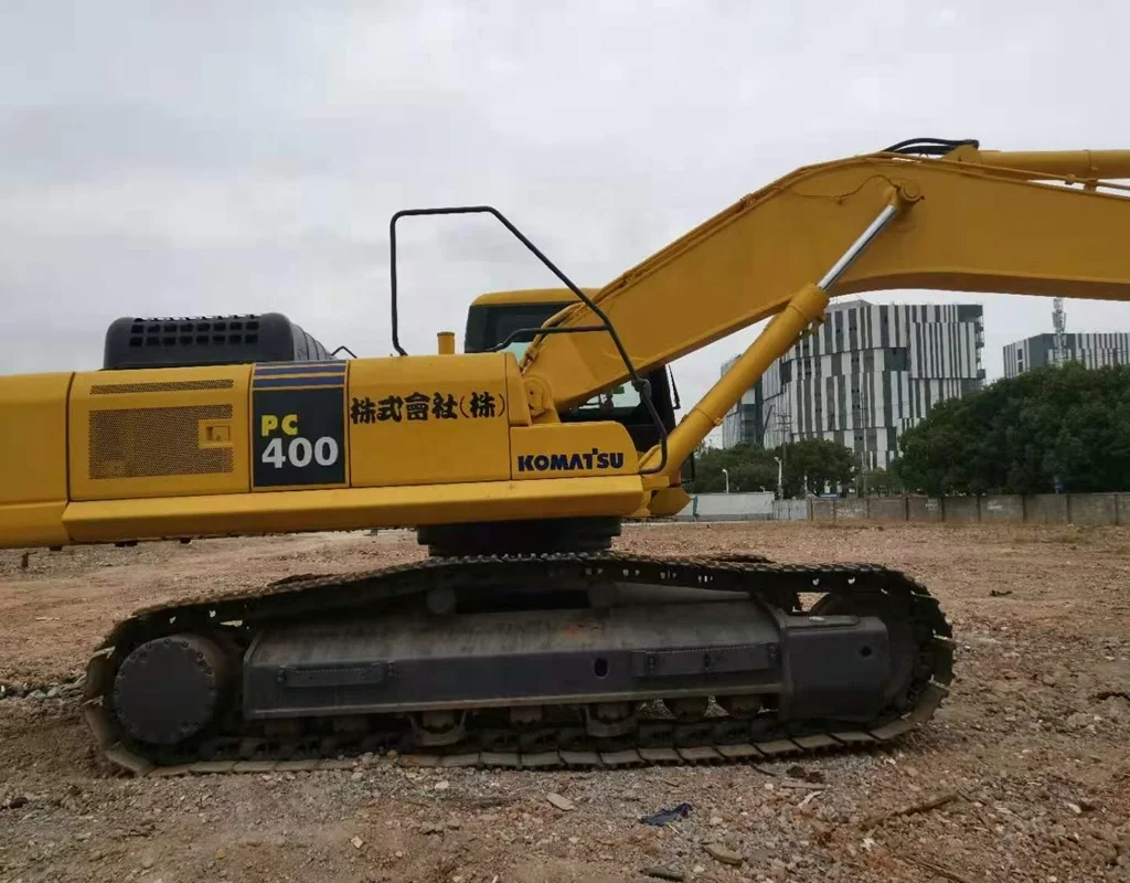 Used Excavator Komatsu Pc400 7 Pc360 7 Famous Brand Crawler Excavator Buy Used Komatsu Pc400 7 Excavator Komatsu Pc400 7 Excavator Used Excavators Komatsu Pc360 7 Product On Alibaba Com