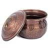 Antique cuivre