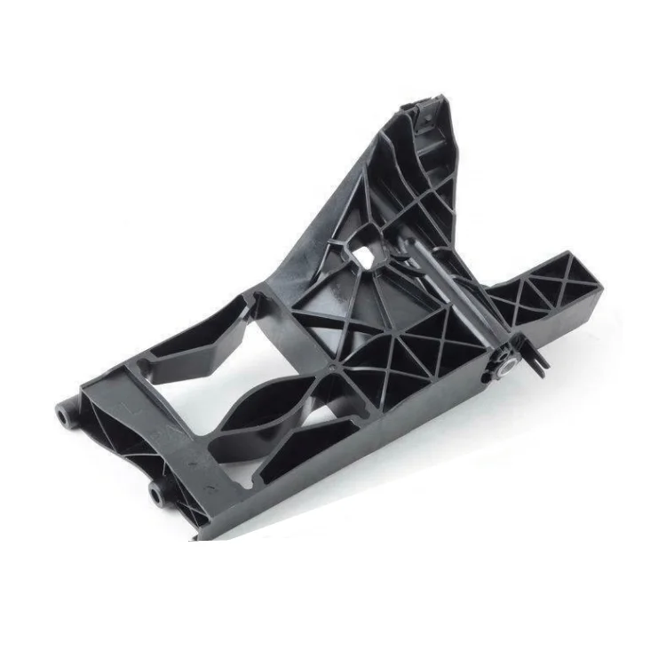 Oem 06j103925 Engine Cover For Audi A6 C7 2013 2014 2015 Engine