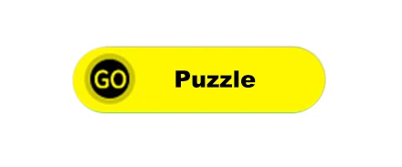 B-Puzzle.jpeg