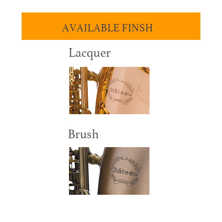 Professional Saxophone Alto Sax Alto Saxophone Buy Woodwind