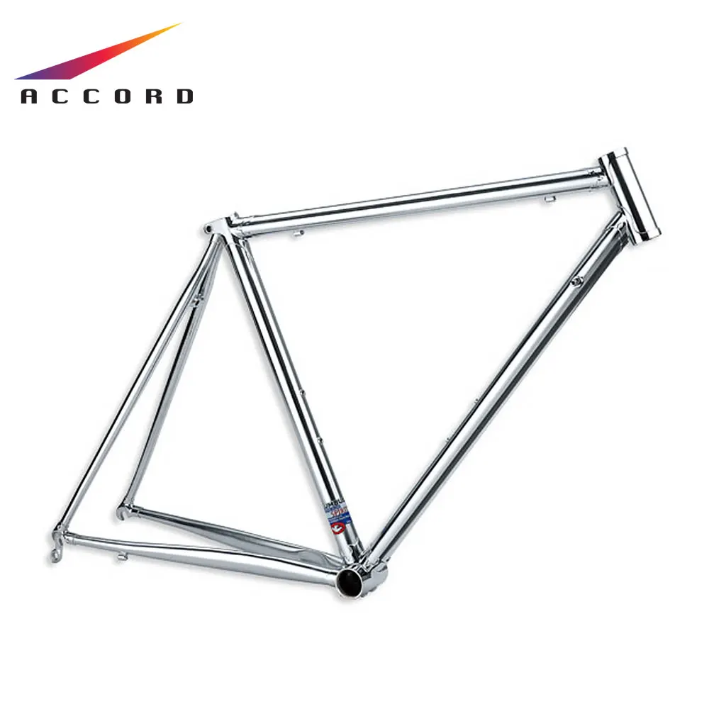 custom lowrider frame