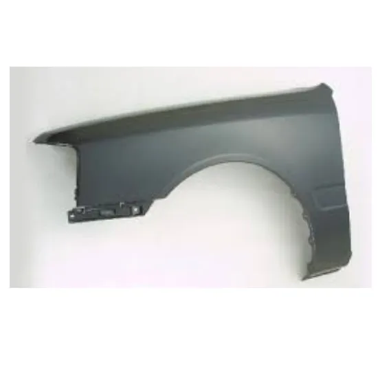 toyota wish spare parts