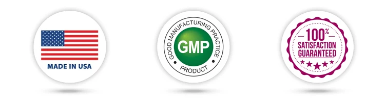 
 Глюкозамин хондроитин MSM капсулы-100% натуральная диетическая добавка от Bondi Morning  