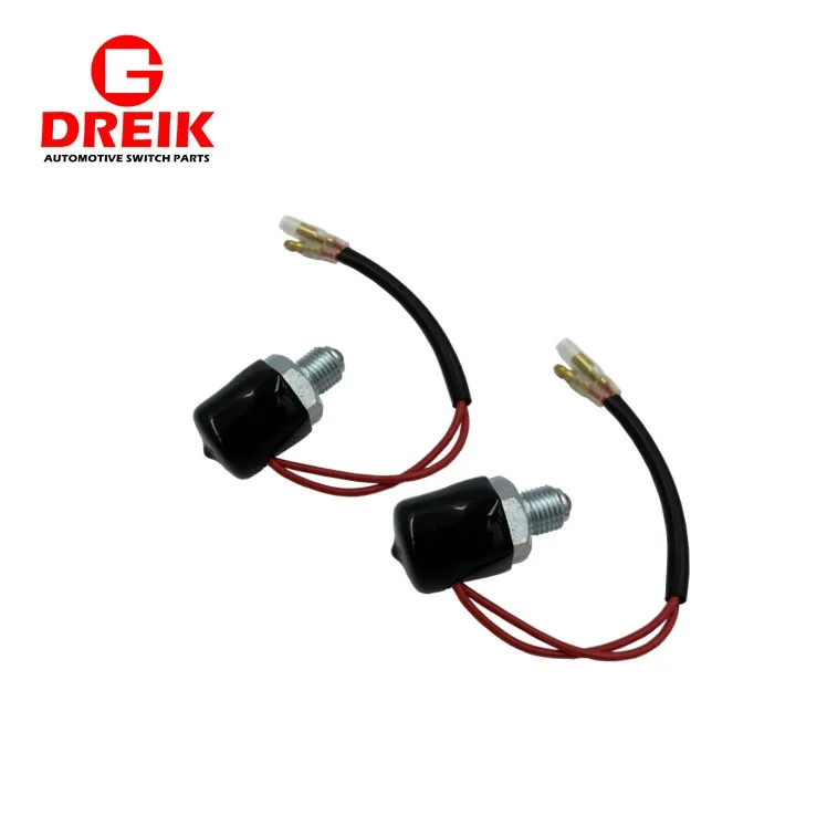 8971134391 For Holden Car Parts Reverse Light Switch Buy 582440005