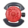 Customized color