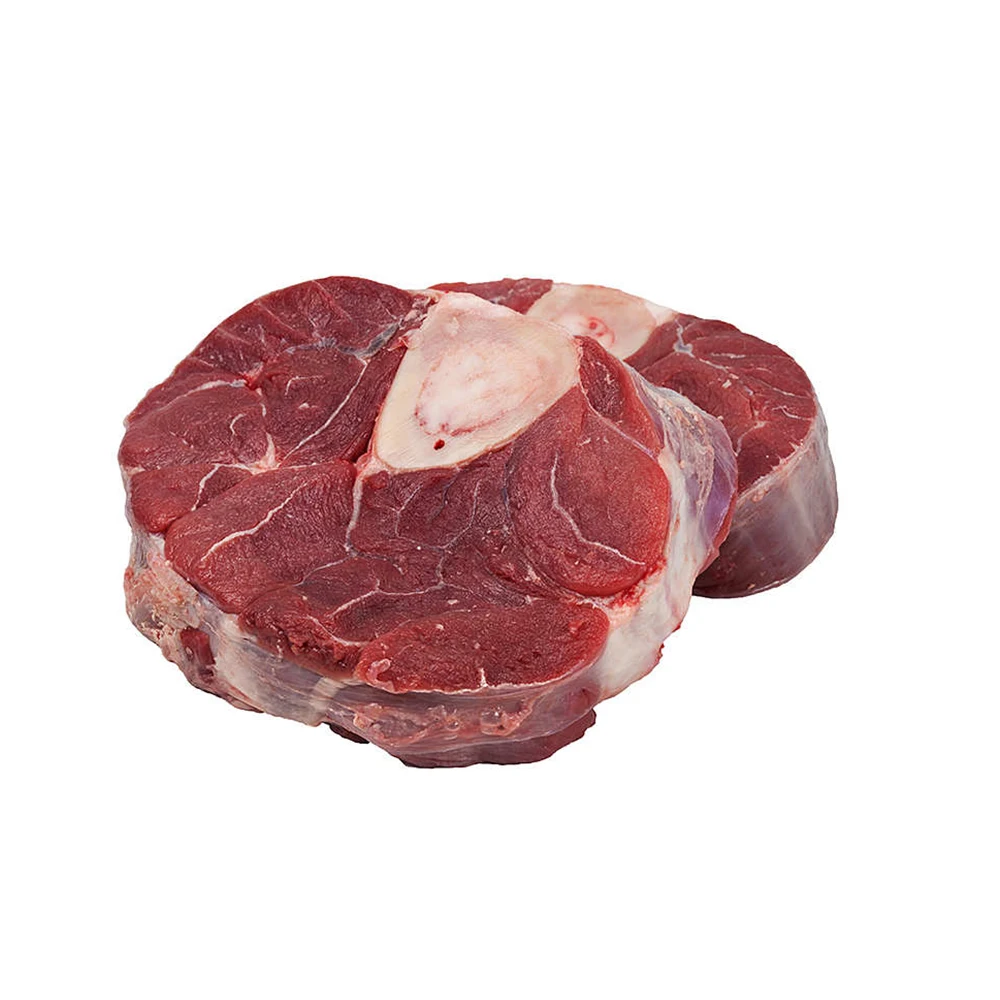 wholesale frozen beef top rated high quality beef shank