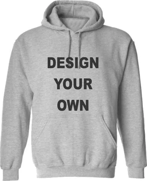 Get hood. Кастом худи. кастомные худи. high demand худи. to get upset худи.