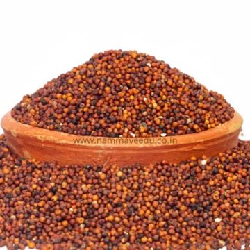best price ragi/finger millet price for best quality