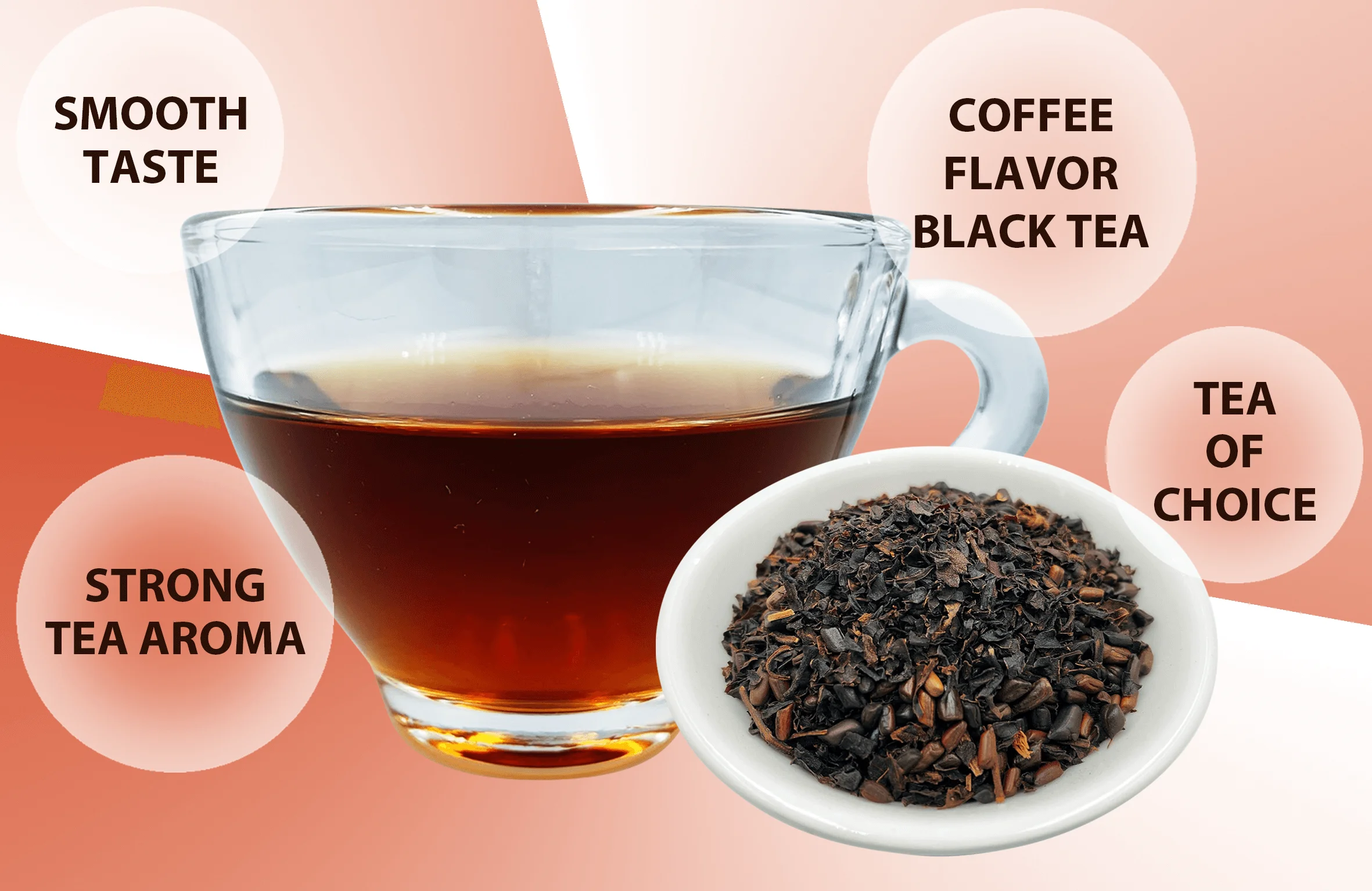Black Tea_005