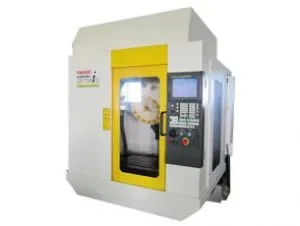 CNC OEM Epoxy resin plastic cloth phenol laminated board PGP-6132 PGE-6627 PGE-6635 PL-1131 PL-1102 PL-1147