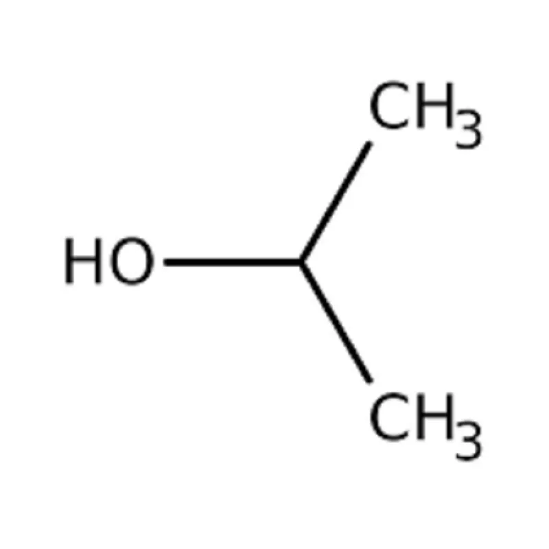 Ацетон удалить фон. Структурная формула изопропиламина. Тиоацетамидный реактив. Изопропиламин структурная формула. Ацетон кислота формула.